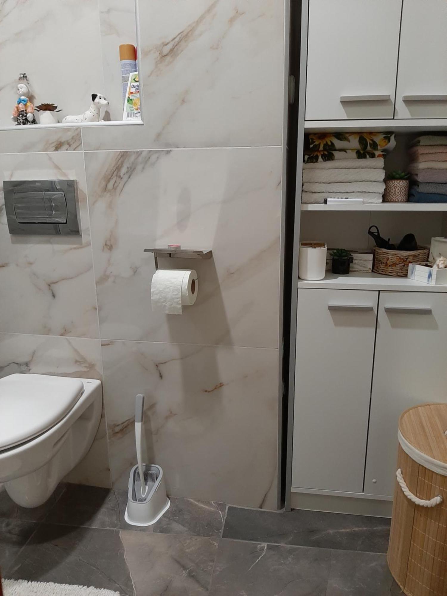 Piccolo Apartment Knin Ngoại thất bức ảnh